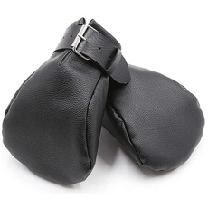 boxingglove, restraintsboxingglove, softboxingglove, leather