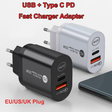typecpowercharger, usbcfastcharger, fastchargerforiphone, 20w