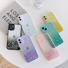case, gradientphonecase, Cases & Covers, Fashion