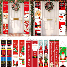 Home & Kitchen, Door, Christmas, Gifts