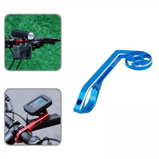 bicyclestopwatchholder, Bicycle, Computers, Sports & Outdoors