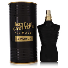 Cologne, jeanpaulgaultierlemaleleparfum, Sprays, Jeans