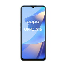 oppo a21s