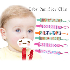 cute, Toy, Chain, babypacifier