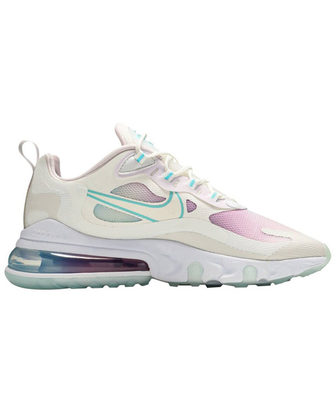 air max 270 react se sneaker