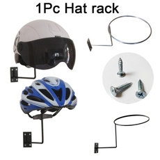 bicyclehatdisplayrack, Helmet, photograph, motorcyclehat
