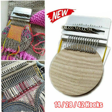 sewingtool, speedweve, Knitting, weavetool