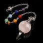 thumbnail - 1