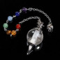 thumbnail - 2