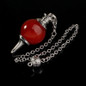 thumbnail - 3