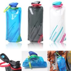 sportsbottle, outdoorcampingaccessorie, Outdoor, Bicycle