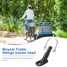 Head, Bicycle, Sports & Outdoors, headtowbar