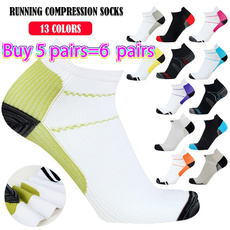 stockingsmassage, Fashion, compressionsock, varicoseveinssock
