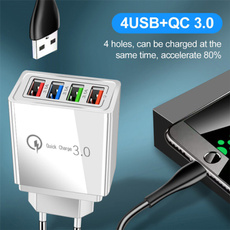 microusbcharger, usb, Samsung, usbfastcharger