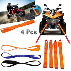 motorcycleaccessorie, tiedown, Luggage, Cars
