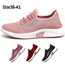 casual shoes, womansneaker, shoes for womens, Womens Shoes