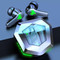 thumbnail - 0
