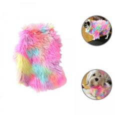 pet clothes, dogwinterclothing, Pets, Sweaters