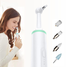 electrictoothcleaner, electrictoothwash, oralirrigator, teethcleaning