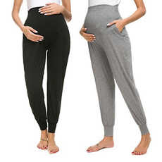 maternityclothe, Yoga, pants, Leggings for Women