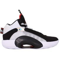 Mens-Jordan-Shoes | Wish