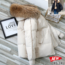 padded, Fashion, fur, Winter