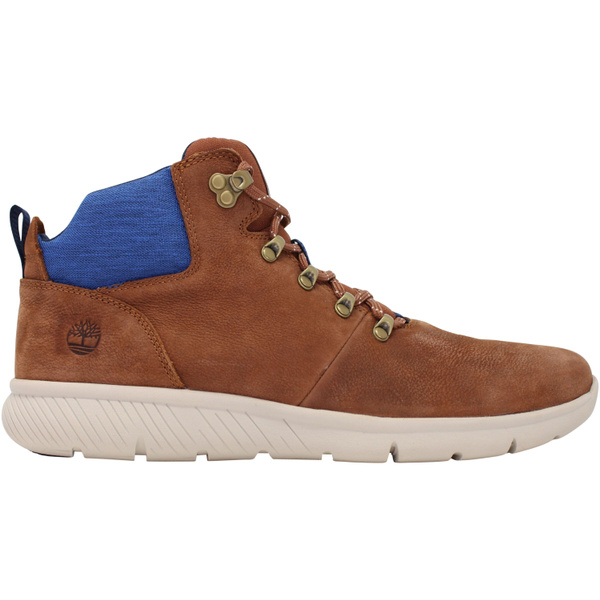 Timberland boltero clearance