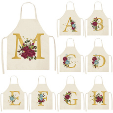 apron, gold, Tool, Kitchen Accessories