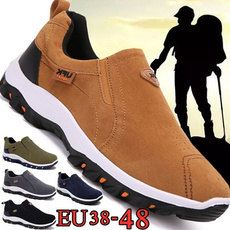noneslipshoe, Sneakers, Plus Size, camping