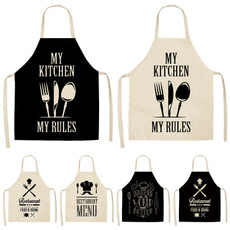 apron, womenapron, utensil, Kitchen Accessories
