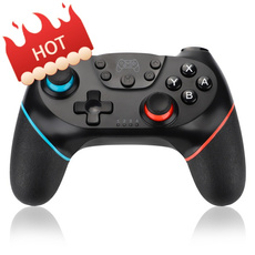 Video Games, Remote, wirelessjoystick, Nintendo