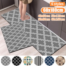 doormat, Bathroom, Kitchen, Floor Mats