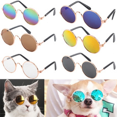 catsaccessorie, Мода, catglasse, Сонцезахисні окуляри