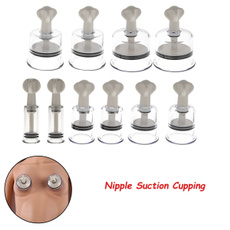 Toy, nipplesuctioncup, cupping, nipplepump