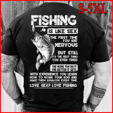 fishinggifttshirt, Fashion, Love, Shirt