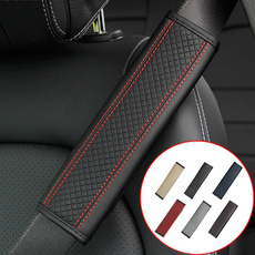 Fashion Accessory, Fashion, carseatbelt, safetybeltpadcover
