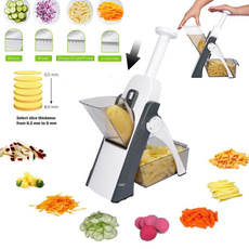 oniongrater, Kitchen & Dining, vegetablecutter, FRENCH