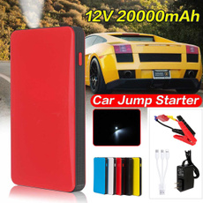 caraccessory, carpowerbank, Battery Charger, Battery