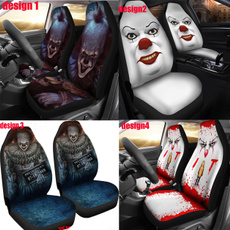 seatcoversforcar, carseatcover, Cover, Cars