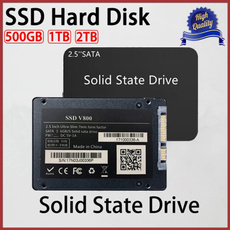 disquedurexterne, ssd2tb, Mobile, ssdinternalharddrive