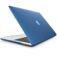 macbook15case, macbookpro13case, Apple, macbookpro16case