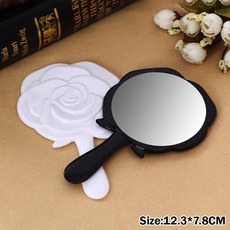 Makeup Mirrors, handmirror, Home Supplies, vanitymirror
