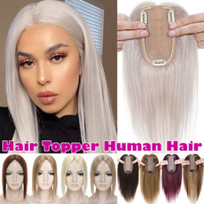 hairtopper, wig, cabelohumanonatural, humanhairtopper