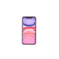 thumbnail - 10