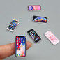 thumbnail - 5