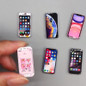 thumbnail - 7