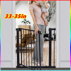 babysafetydoorlock, Door, safetygate, Indoor