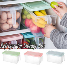 Box, Kitchen & Dining, Storage, kitchenorganization