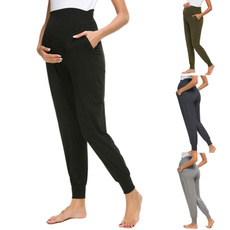 trousers, Yoga, roupasdebebefeminina, pants