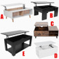 thumbnail - 1